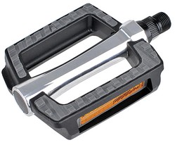 Педалі VP VP-617