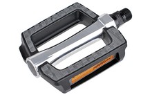 Педалі VP VP-617 - фото 1