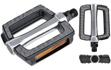 Педалі VP VP-617 - дополнительное фото 1