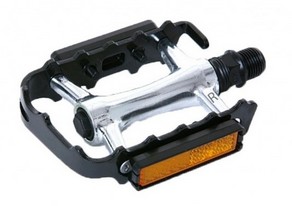 Педалі VP VP-196