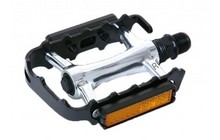 Педалі VP VP-196 - фото 1