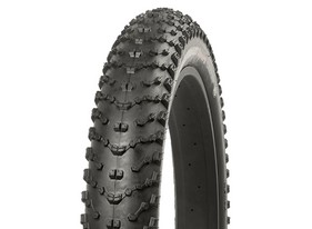 Покрышка Kenda Juggernaut Sport K1151 26x4.0"