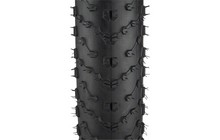 Покрышка Kenda Juggernaut Sport K1151 26x4.0" - дополнительное фото 2