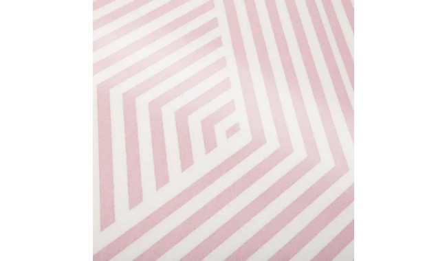 Килимок для йоги Spokey Lily 4 мм - дополнительное фото 5