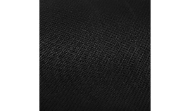 Килимок для йоги Spokey Lily 4 мм - дополнительное фото 8