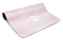 Килимок для йоги Spokey Lily 4 мм - фото 1