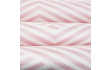 Килимок для йоги Spokey Lily 4 мм - дополнительное фото 4