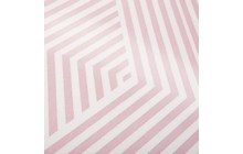 Килимок для йоги Spokey Lily 4 мм - дополнительное фото 5