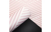 Килимок для йоги Spokey Lily 4 мм - дополнительное фото 7