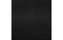 Килимок для йоги Spokey Lily 4 мм - дополнительное фото 8