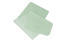 Килимок для йоги та фітнесу Spokey Mandala 4 мм - дополнительное фото 4