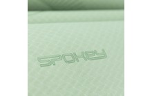 Килимок для йоги та фітнесу Spokey Mandala 4 мм - дополнительное фото 5
