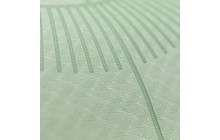 Килимок для йоги та фітнесу Spokey Mandala 4 мм - дополнительное фото 7