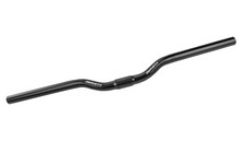 Кермо Avanti FF-D3 640 мм - фото 1