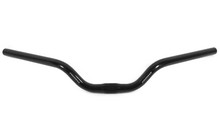 Руль Promax DB 25.4 мм 620 мм - фото 1