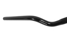 Руль Promax DB 25.4 мм 620 мм - дополнительное фото 1