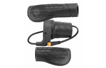 Ручка газу DN Half-Bar - дополнительное фото 1