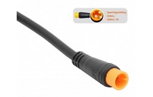 Ручка газу DN Half-Bar - дополнительное фото 2