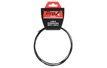 Трос переключетеля ProX Teflon MTB 2100 мм - фото 1