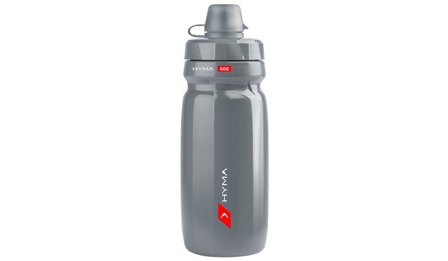 Велофляга Raceone Hyma Kit Cover 600 мл - фото 1