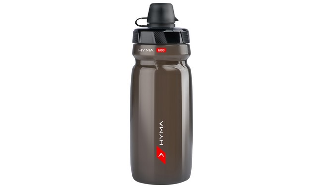 Велофляга Raceone Hyma Kit Cover 600 мл - фото 2