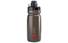 Велофляга Raceone Hyma Kit Cover 600 мл - фото 1