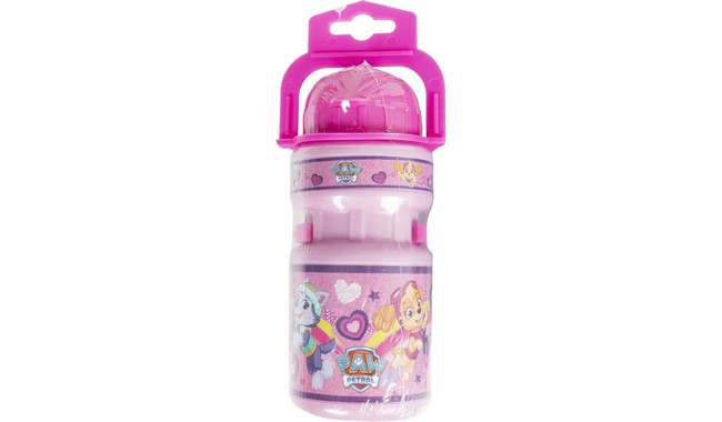 Велофляга DN Paw Patrol 350 мл - дополнительное фото 3