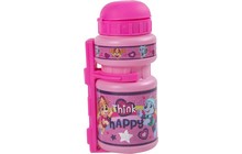 Велофляга DN Paw Patrol 350 мл - фото 1