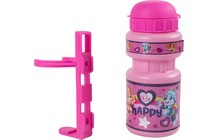 Велофляга DN Paw Patrol 350 мл - дополнительное фото 1