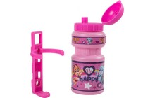 Велофляга DN Paw Patrol 350 мл - дополнительное фото 2