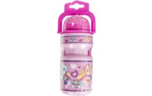 Велофляга DN Paw Patrol 350 мл - дополнительное фото 3