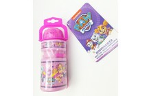 Велофляга DN Paw Patrol 350 мл - дополнительное фото 4