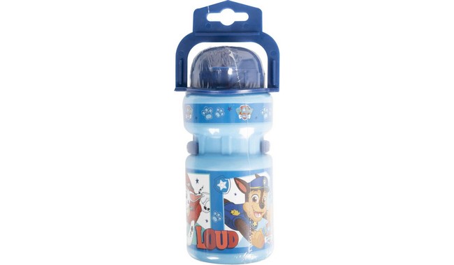 Велофляга DN Paw Patrol 350 мл - дополнительное фото 7