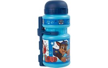 Велофляга DN Paw Patrol 350 мл - фото 2
