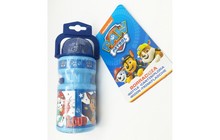 Велофляга DN Paw Patrol 350 мл - дополнительное фото 8