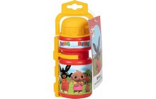 Велофляга Spencer Bing 300 мл - дополнительное фото 1