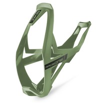 Фляготримач Raceone Ziko