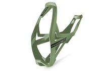 Флягодержатель Raceone Ziko - фото 1