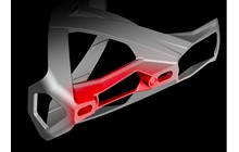 Флягодержатель Raceone Ziko - дополнительное фото 1