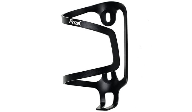 Флягодержатель ProX BC-08 - фото 1