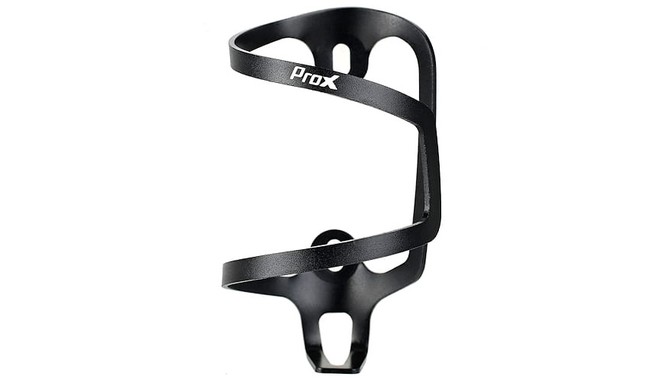 Флягодержатель ProX BC-08 - дополнительное фото 1