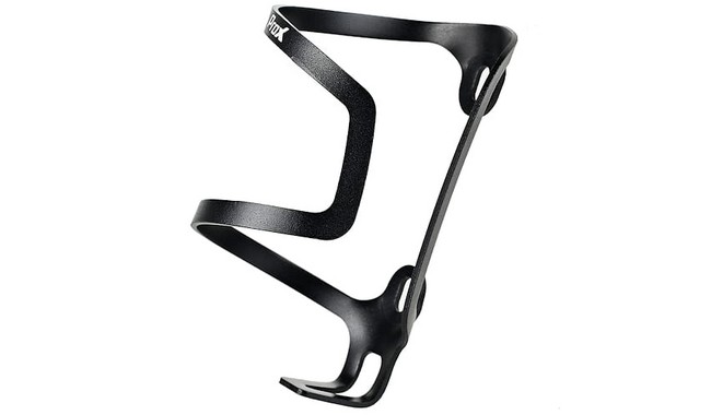 Флягодержатель ProX BC-08 - дополнительное фото 2