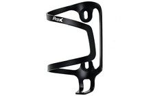 Флягодержатель ProX BC-08 - фото 1