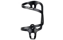 Флягодержатель ProX BC-08 - дополнительное фото 1