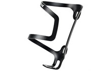 Флягодержатель ProX BC-08 - дополнительное фото 2