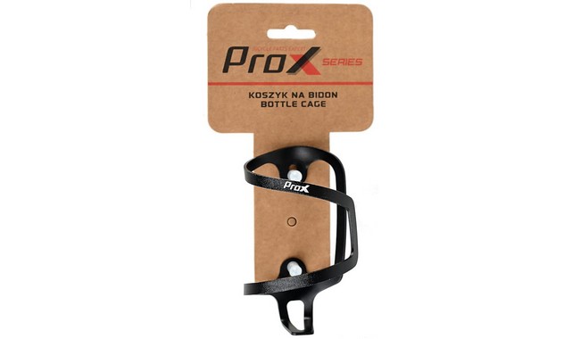 Флягодержатель ProX BC-08 - дополнительное фото 3