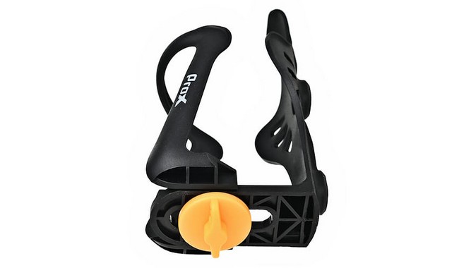 Фляготримач ProX BC-23 - дополнительное фото 3