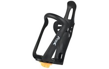 Фляготримач ProX BC-23 - фото 1