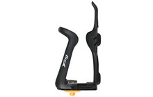 Фляготримач ProX BC-23 - дополнительное фото 2