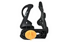 Фляготримач ProX BC-23 - дополнительное фото 3